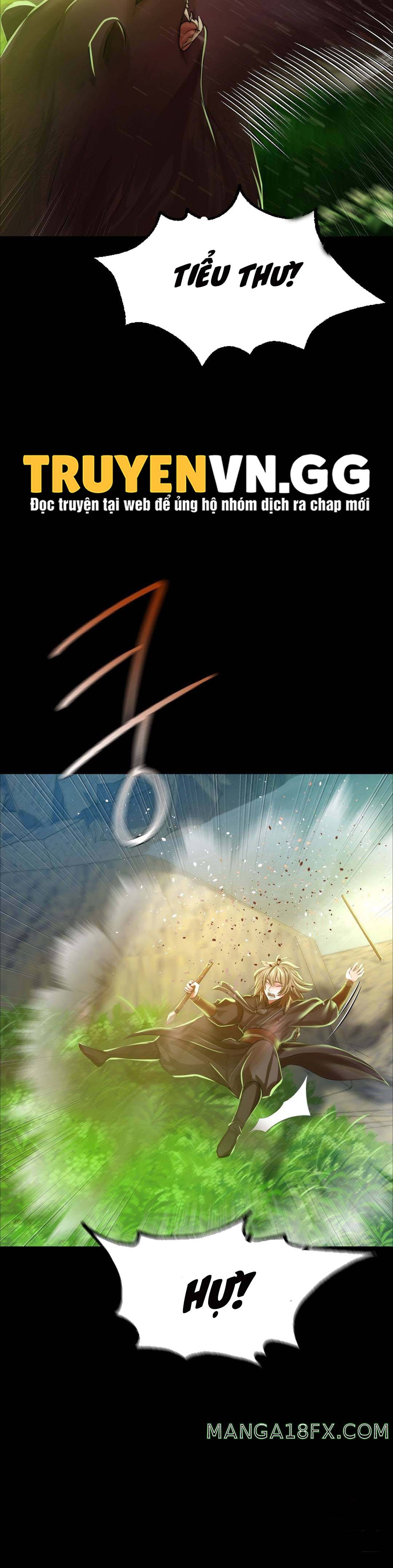 tieu-thu-chap-34-12 integer