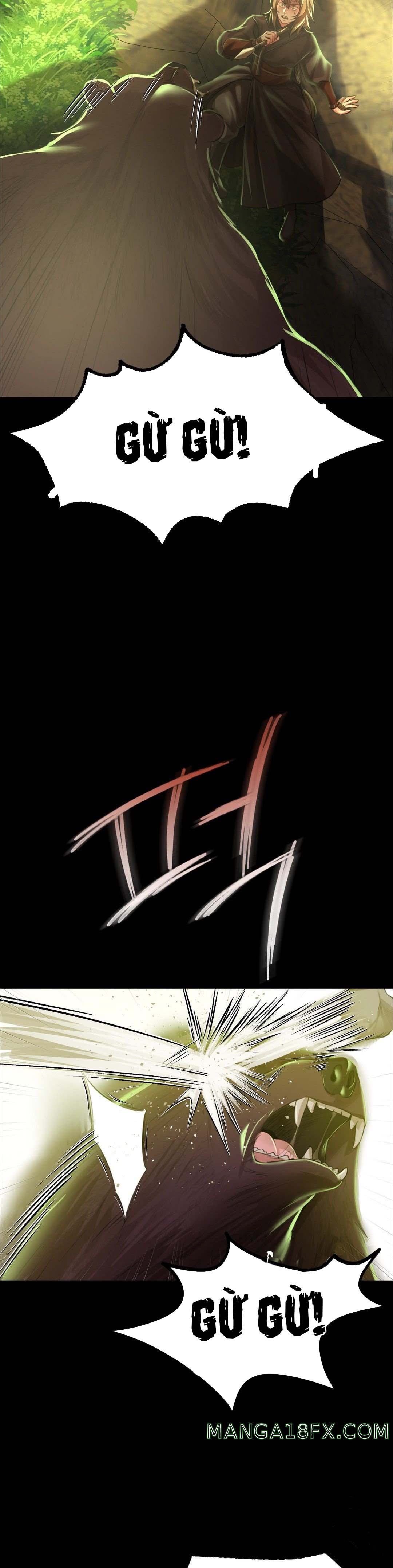 tieu-thu-chap-34-14 integer