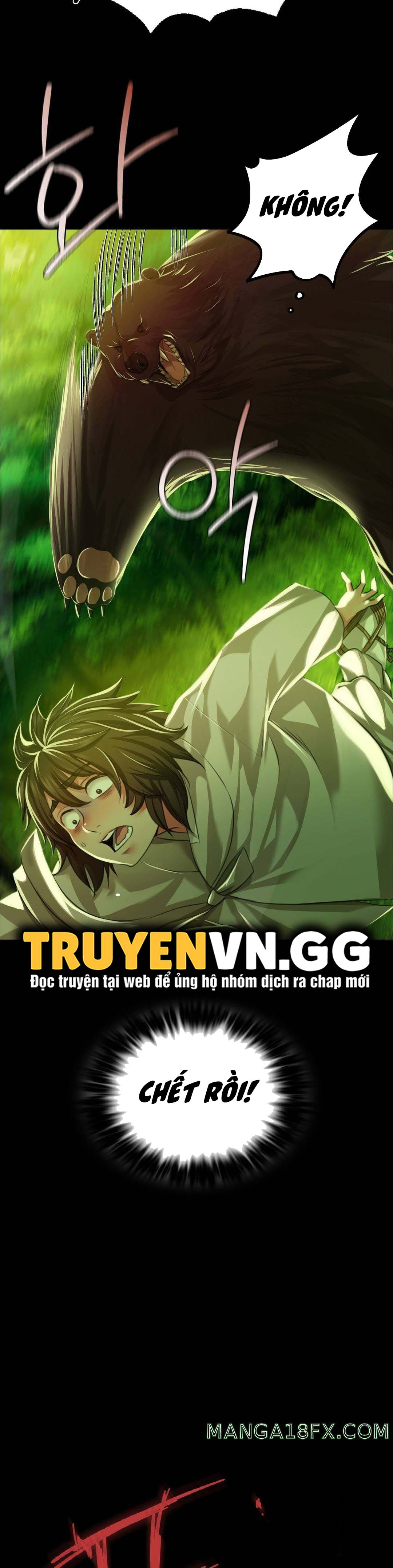 tieu-thu-chap-34-17 integer