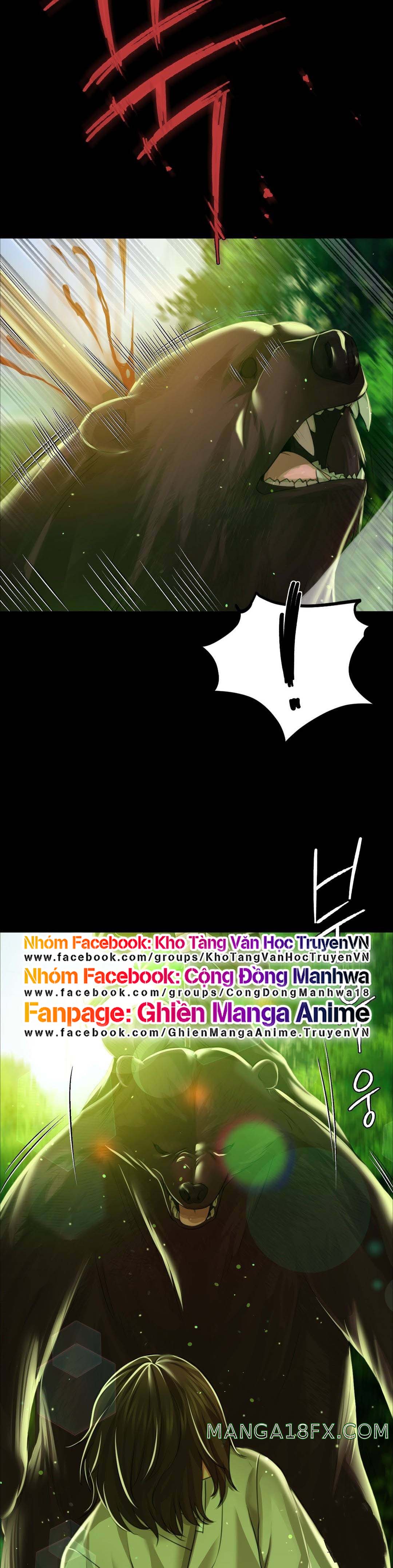 tieu-thu-chap-34-18 integer