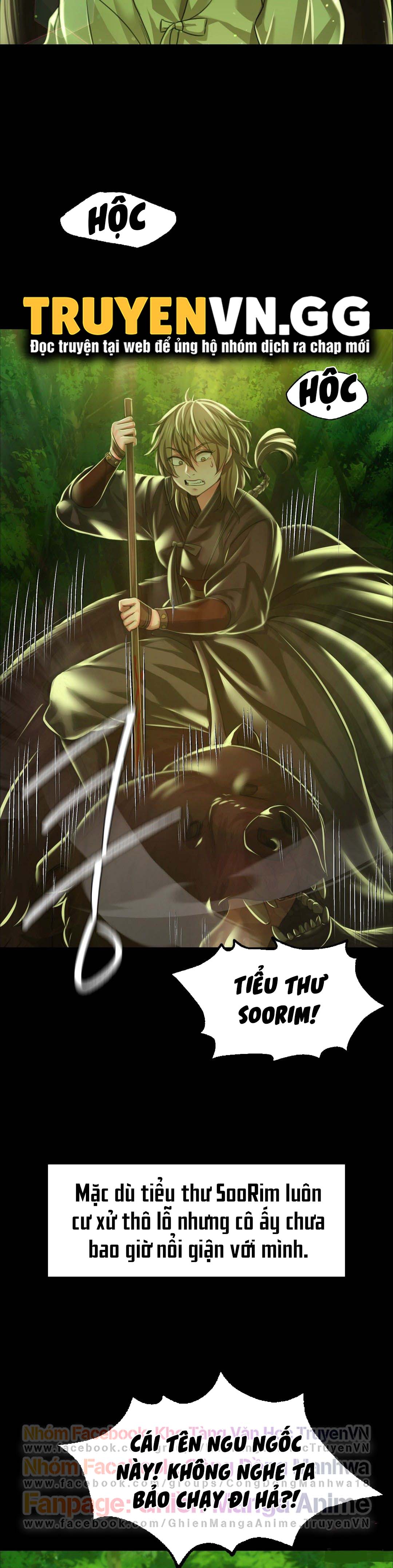 tieu-thu-chap-34-19 integer