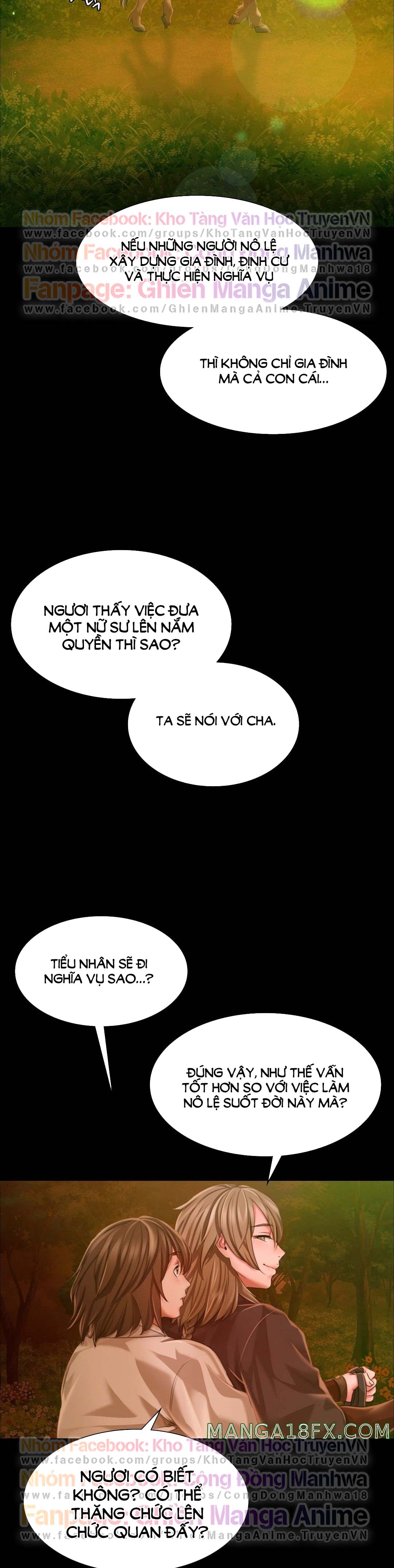 tieu-thu-chap-34-23 integer