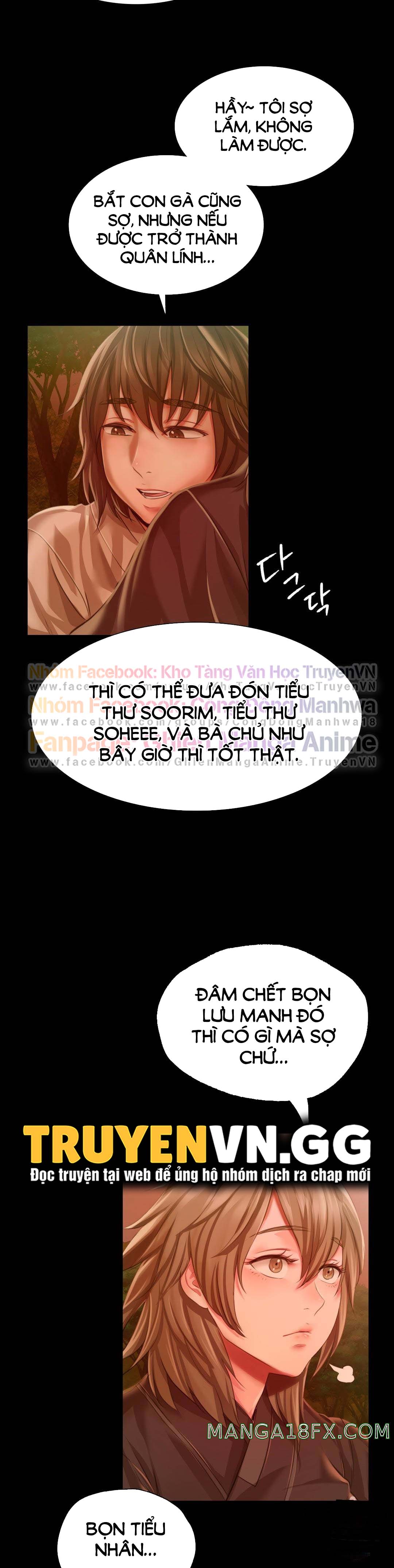 tieu-thu-chap-34-24 integer