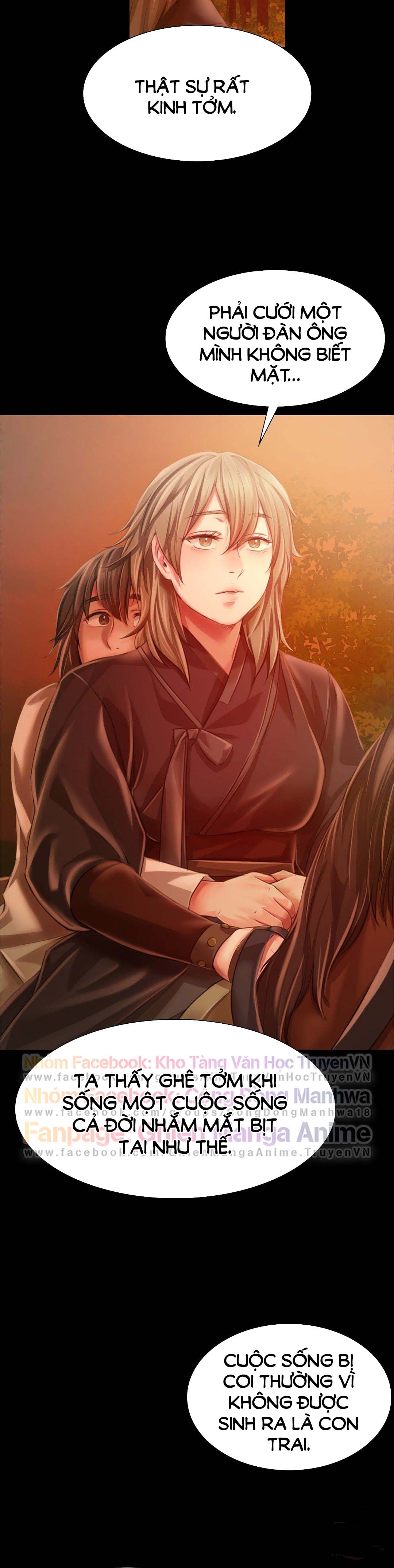 tieu-thu-chap-34-26 integer