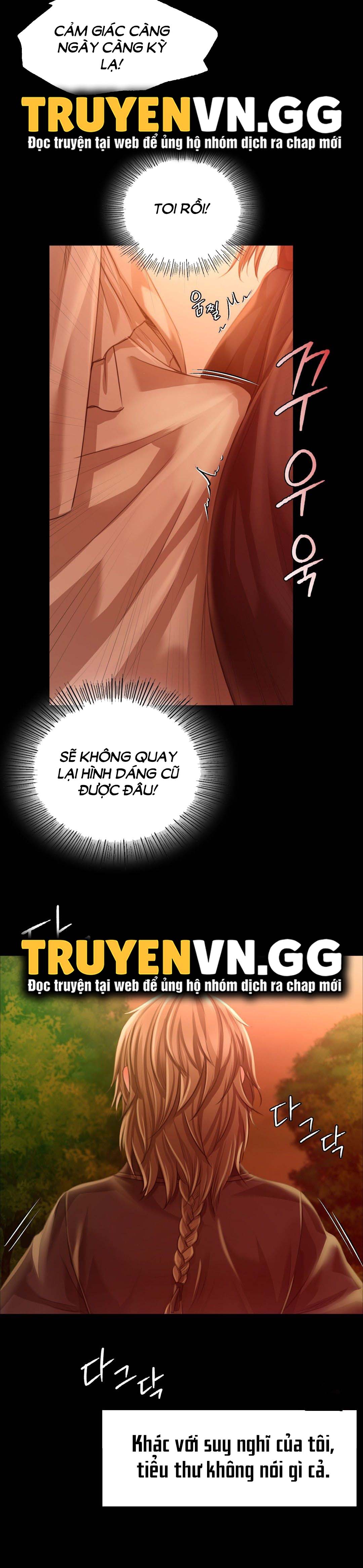 tieu-thu-chap-34-30 integer