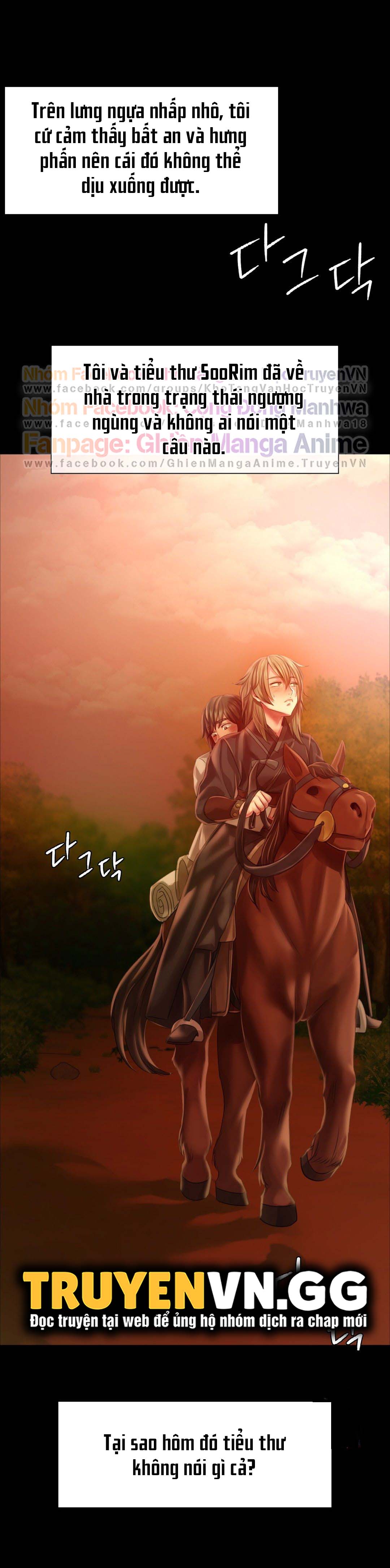 tieu-thu-chap-34-31 integer