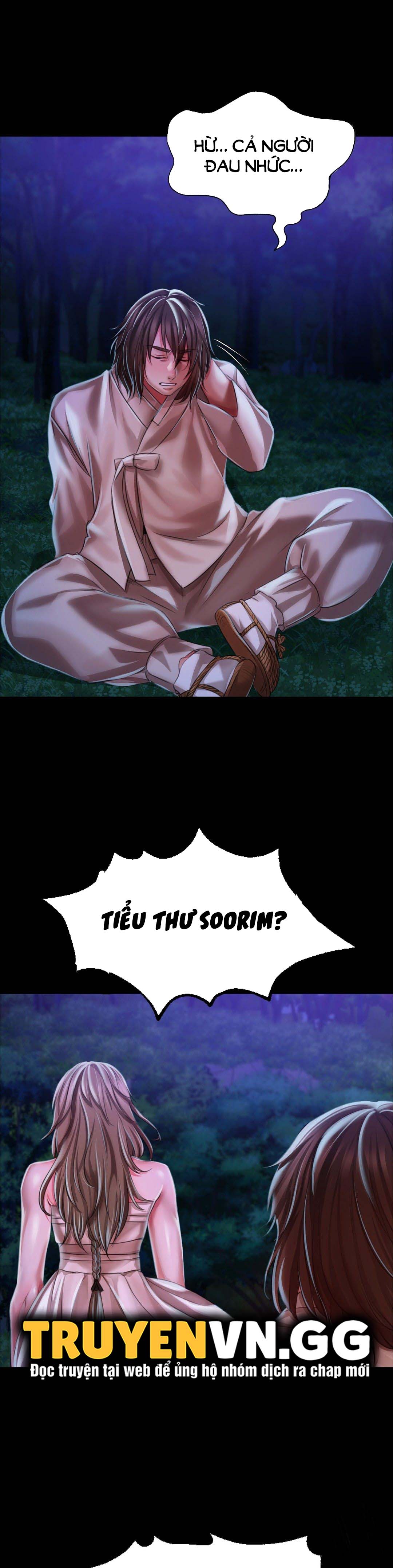 tieu-thu-chap-34-33 integer