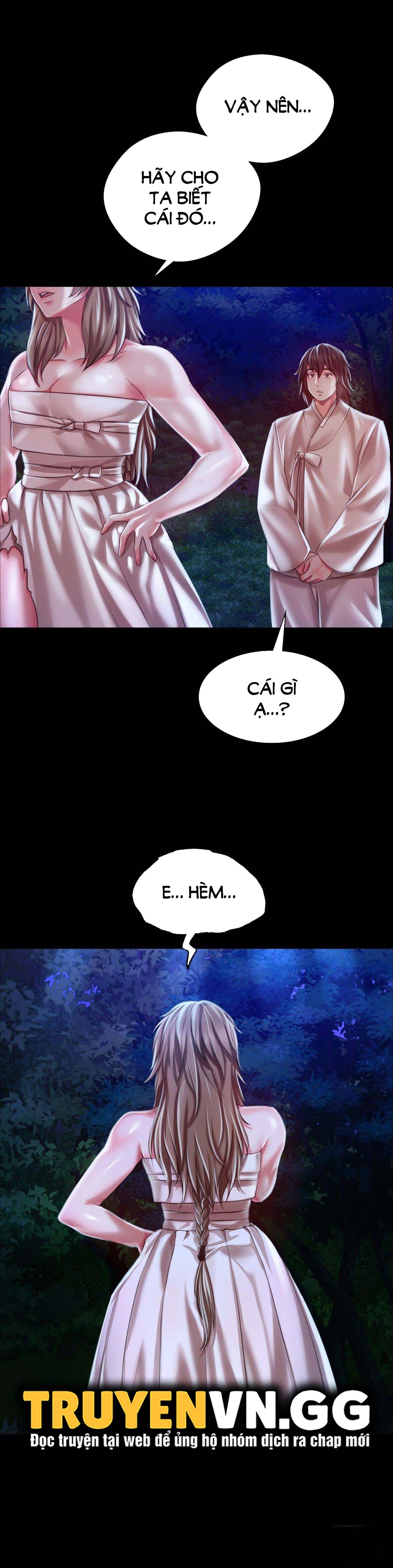 tieu-thu-chap-34-36 integer