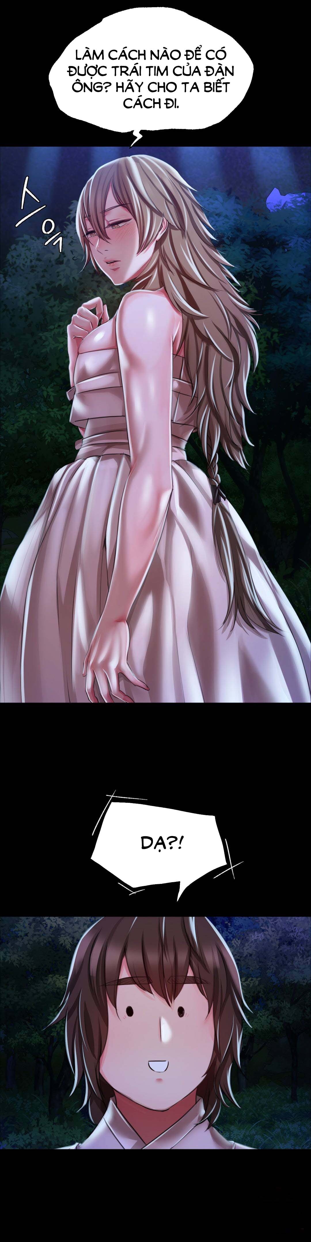 tieu-thu-chap-34-37 integer