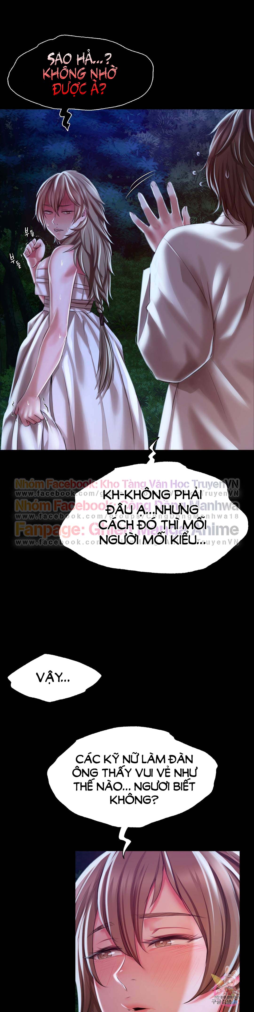 tieu-thu-chap-34-38 integer