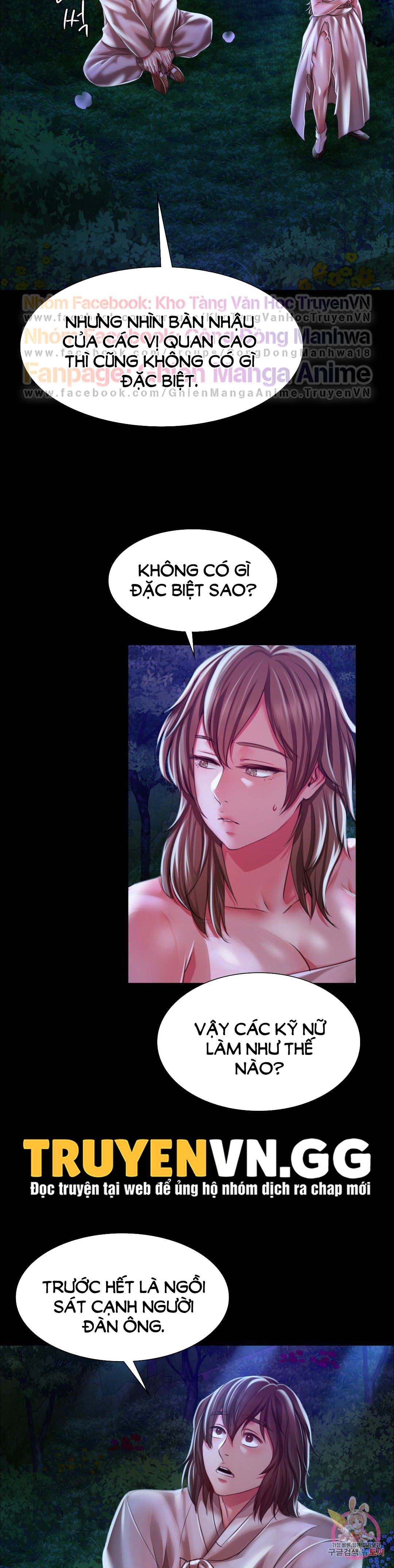 tieu-thu-chap-34-40 integer