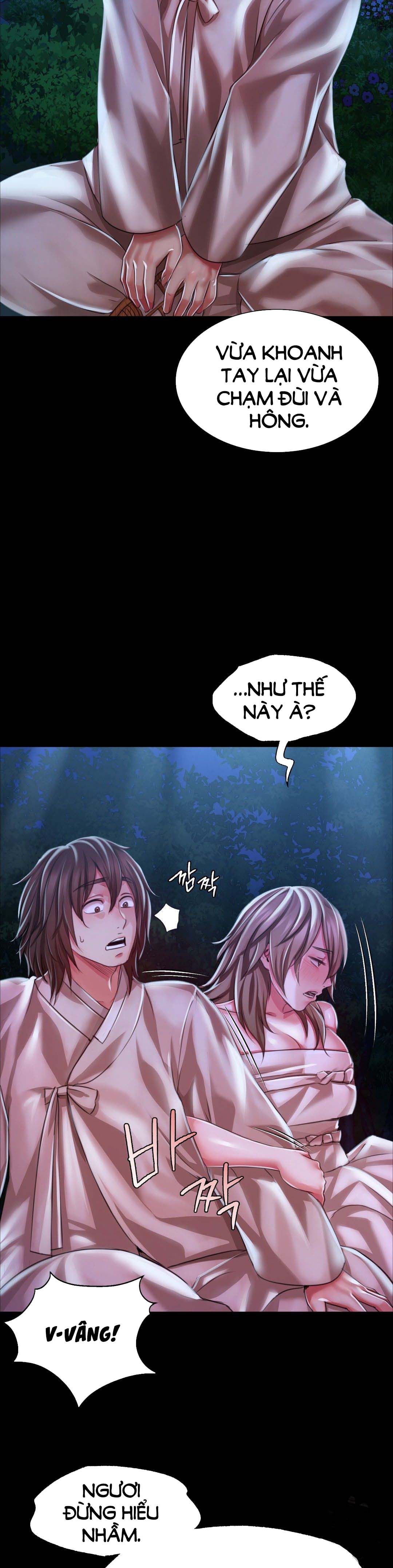 tieu-thu-chap-34-41 integer