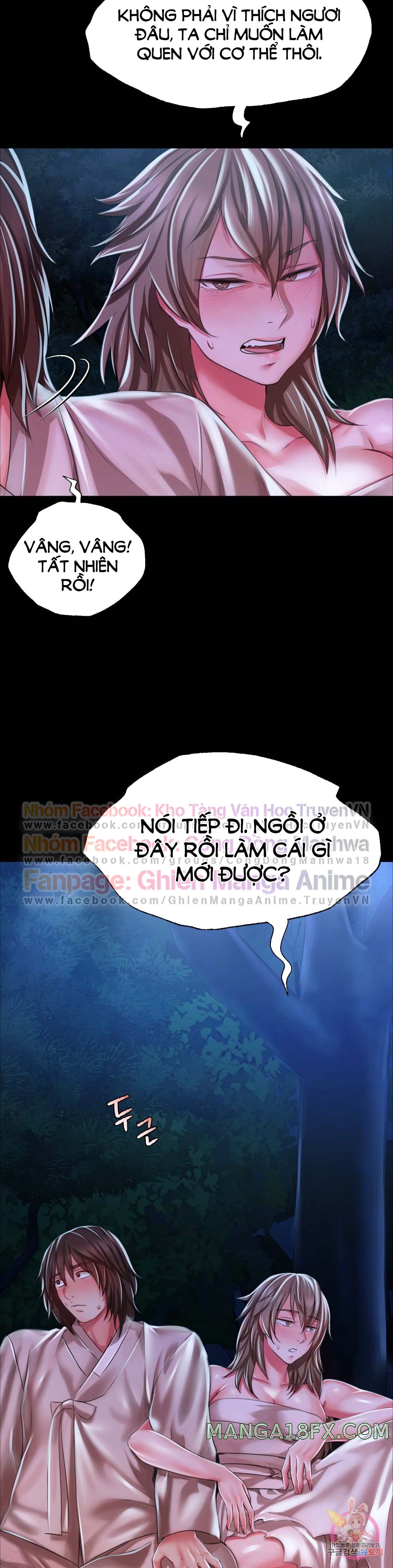 tieu-thu-chap-34-42 integer