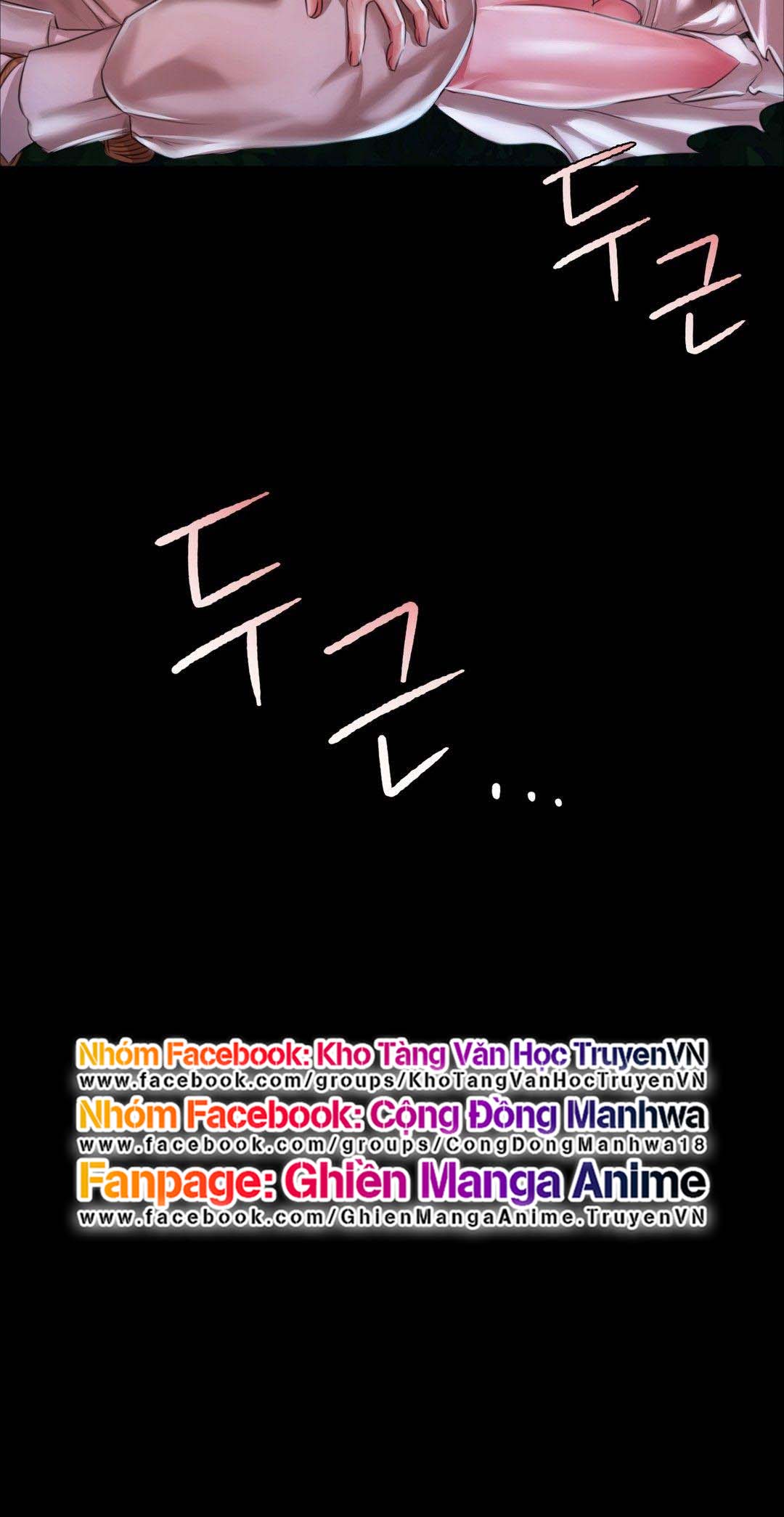 tieu-thu-chap-34-43 integer