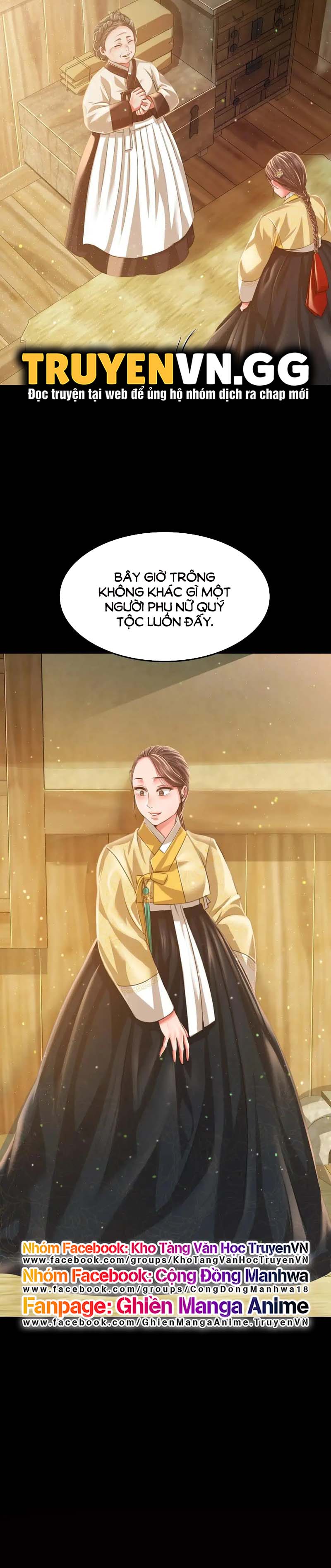 tieu-thu-chap-36-1 integer