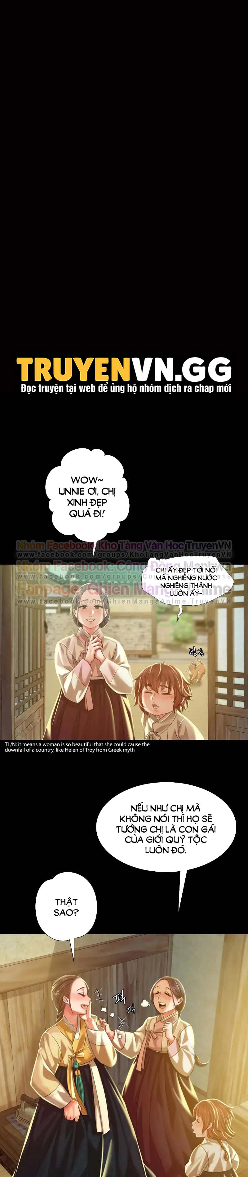 tieu-thu-chap-36-2 integer