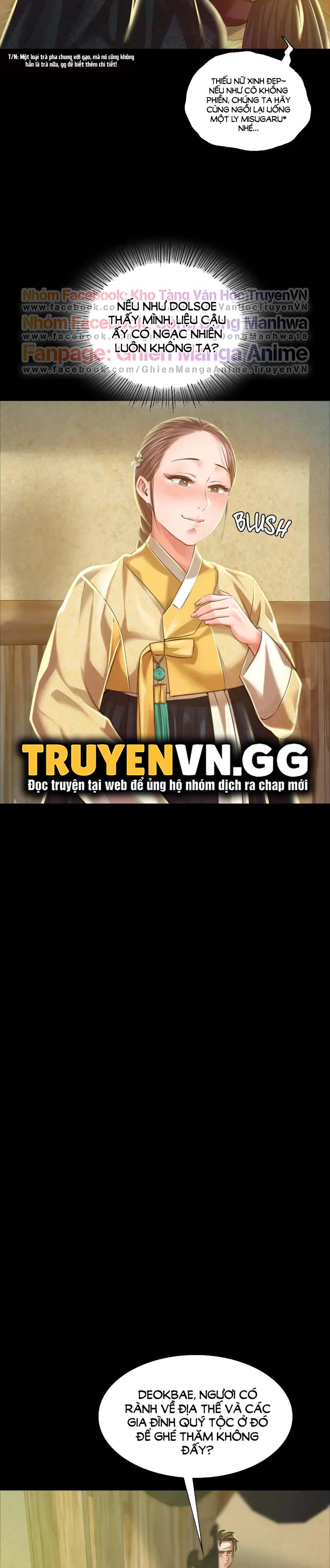 tieu-thu-chap-36-3 integer