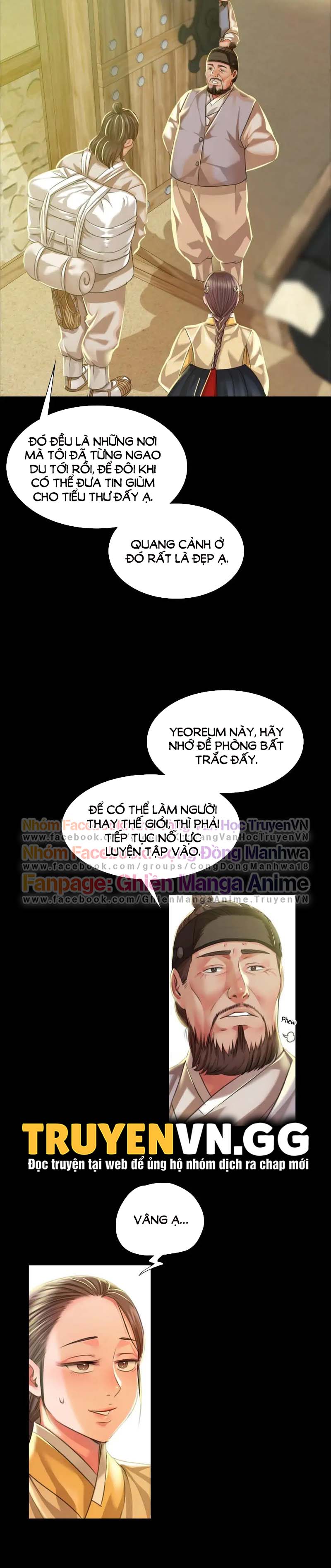 tieu-thu-chap-36-4 integer