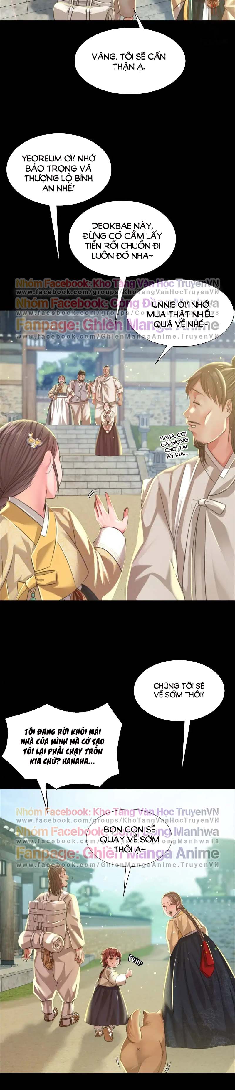 tieu-thu-chap-36-6 integer