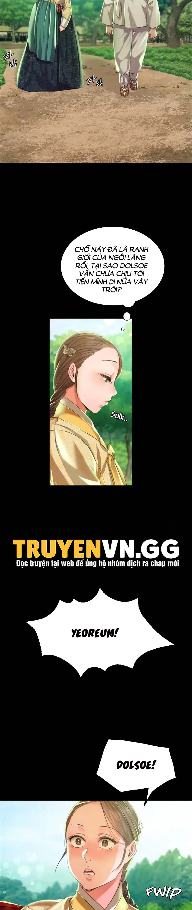 tieu-thu-chap-36-8 integer