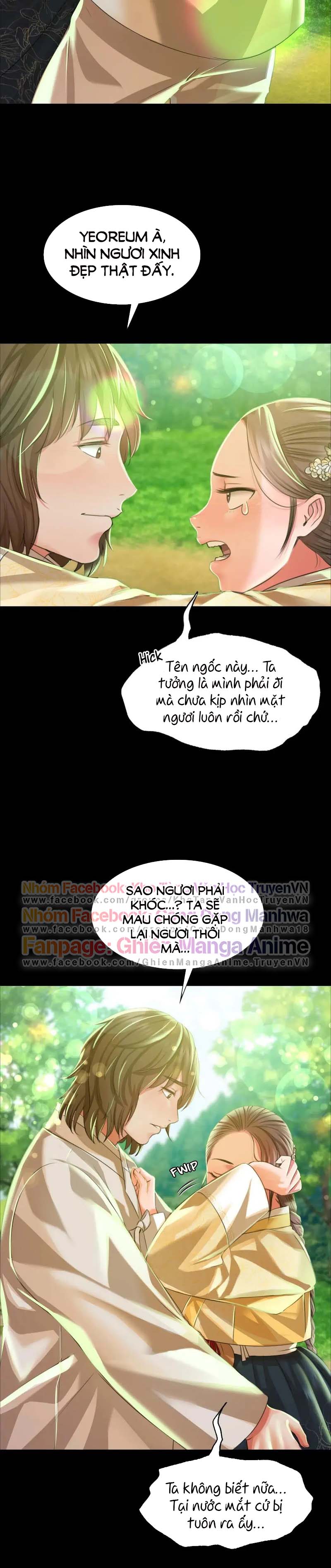 tieu-thu-chap-36-10 integer