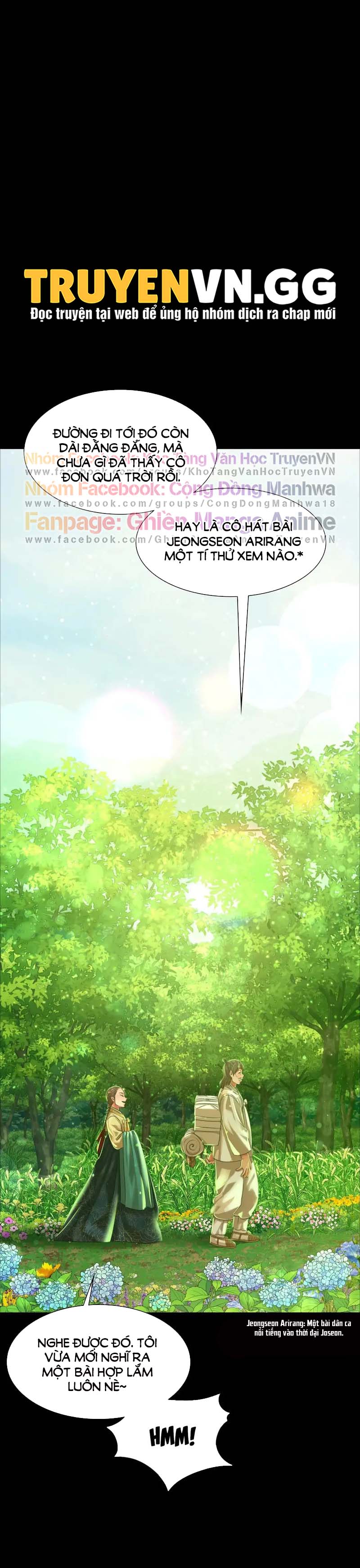 tieu-thu-chap-36-13 integer