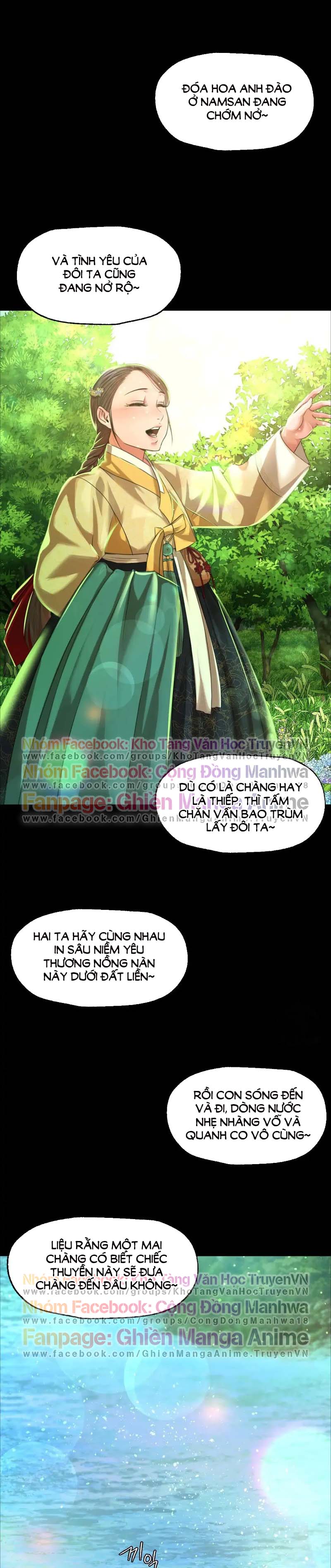 tieu-thu-chap-36-14 integer