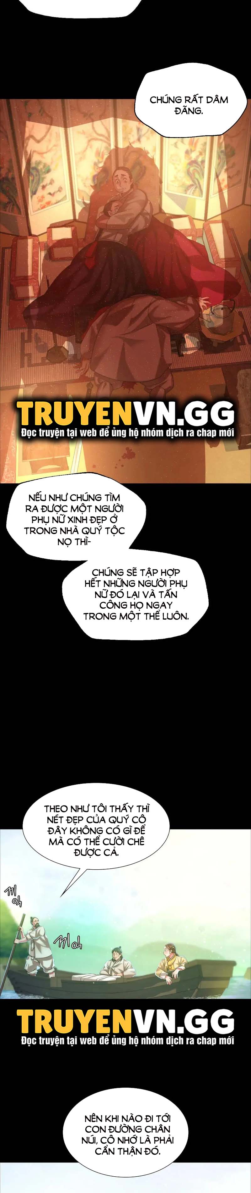 tieu-thu-chap-36-17 integer