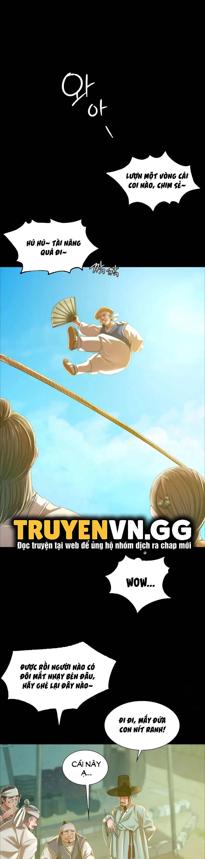 tieu-thu-chap-36-19 integer