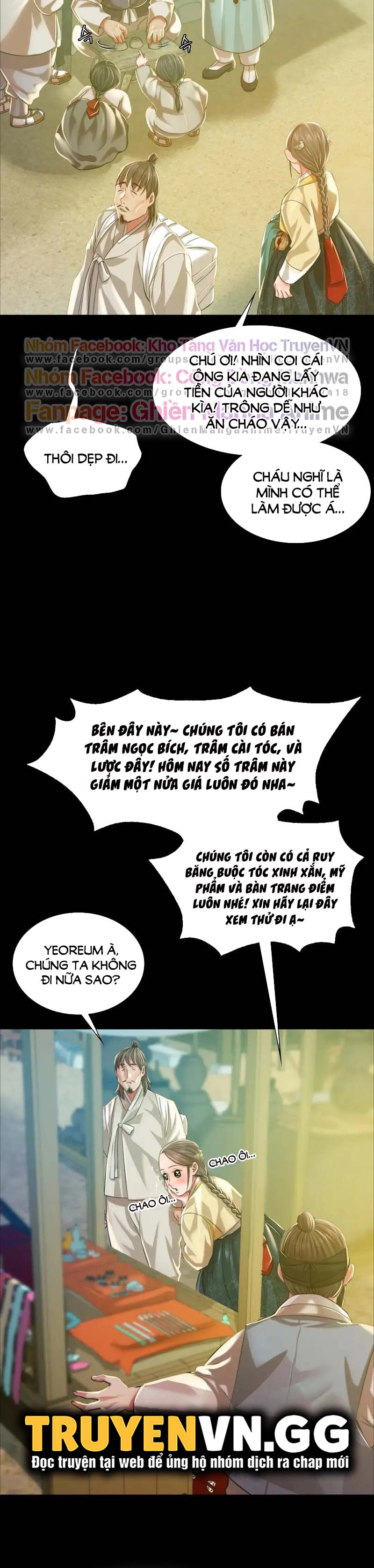 tieu-thu-chap-36-20 integer