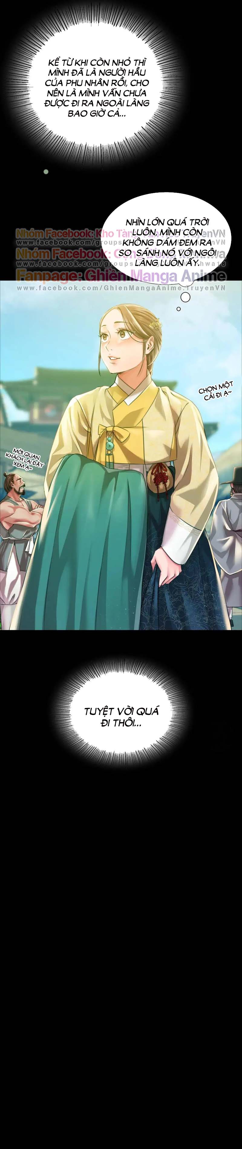 tieu-thu-chap-36-21 integer