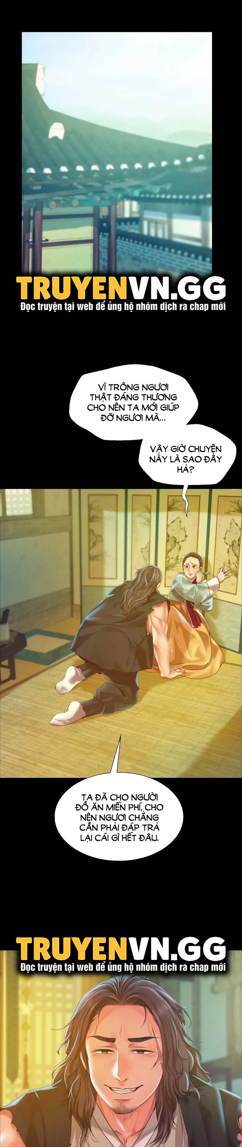 tieu-thu-chap-36-22 integer