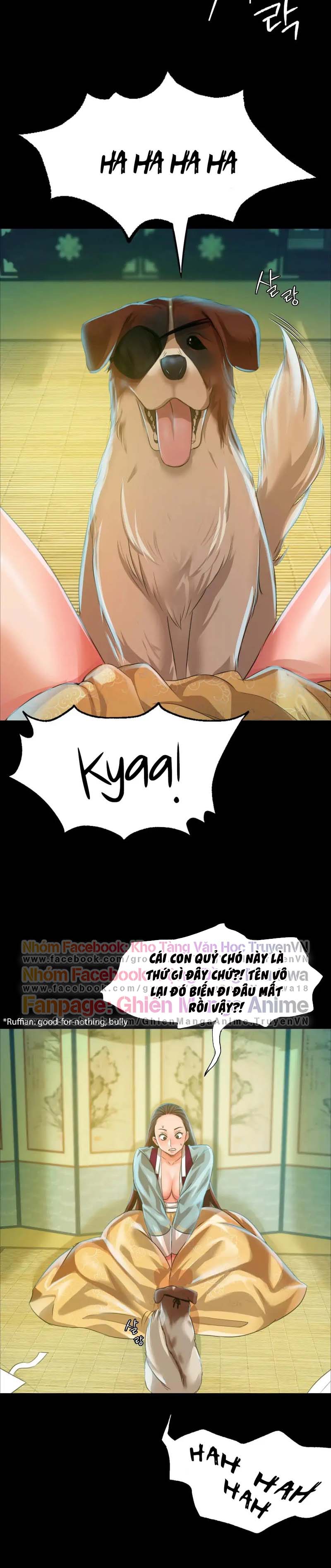 tieu-thu-chap-36-30 integer