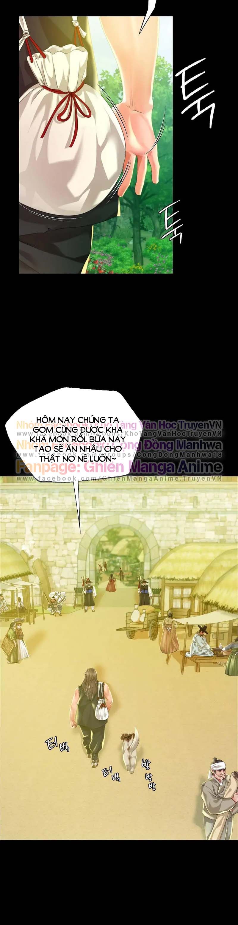 tieu-thu-chap-36-33 integer