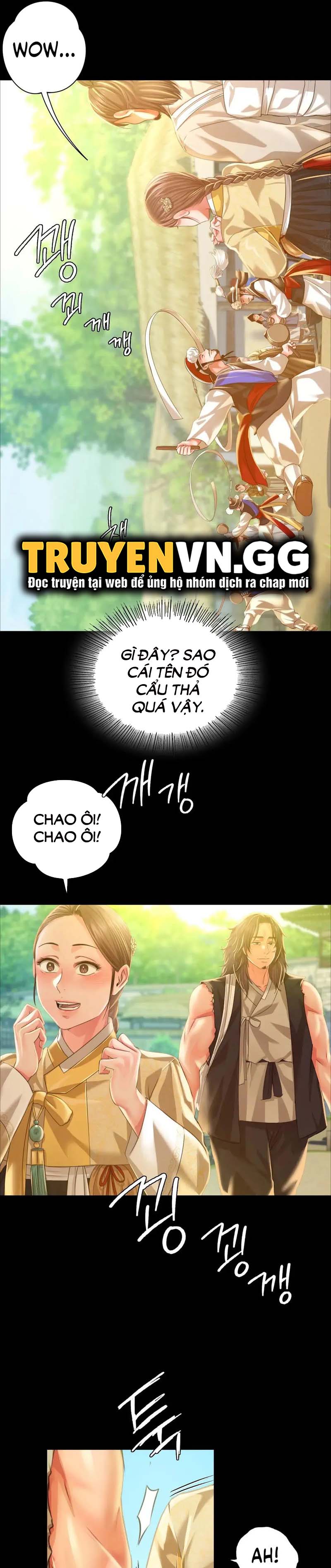 tieu-thu-chap-36-35 integer