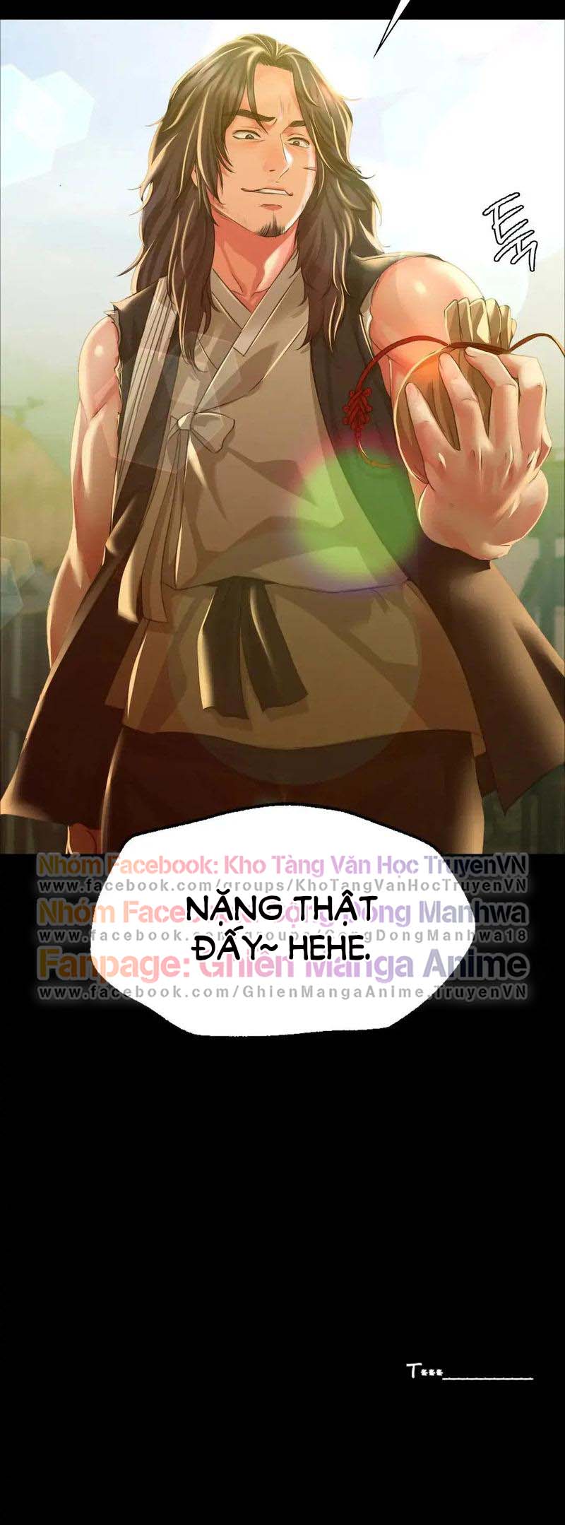 tieu-thu-chap-36-37 integer