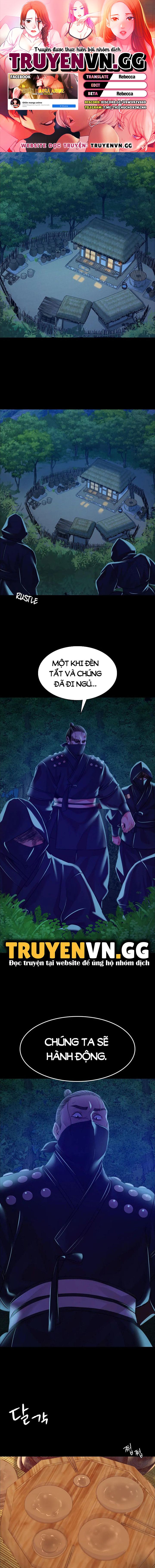 tieu-thu-chap-39-0 integer