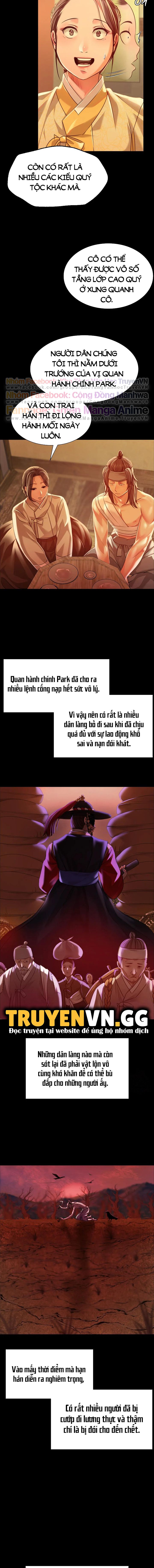 tieu-thu-chap-39-2 integer