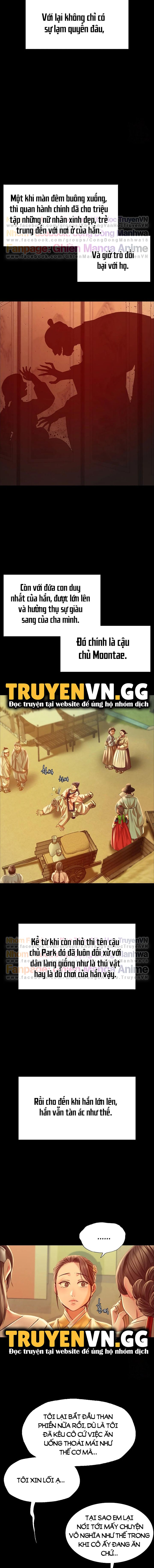 tieu-thu-chap-39-3 integer