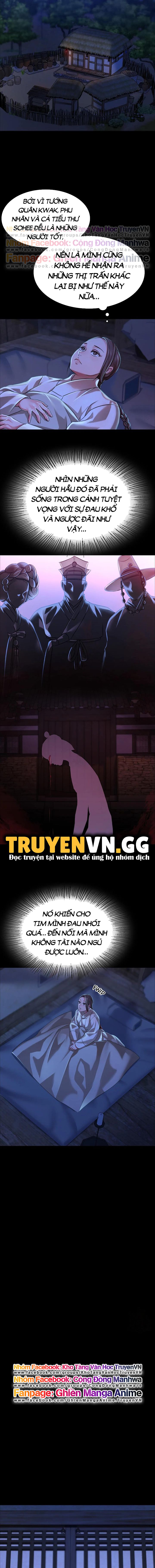 tieu-thu-chap-39-5 integer