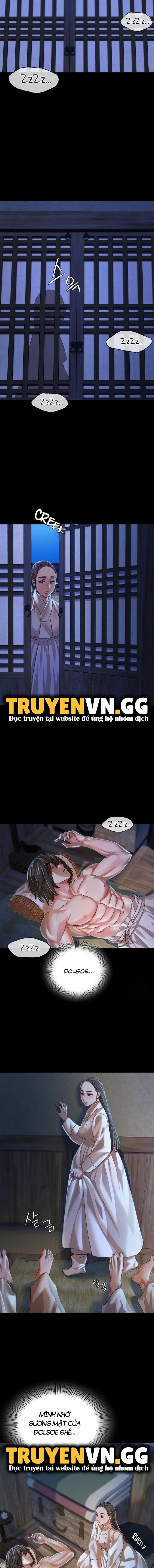 tieu-thu-chap-39-6 integer