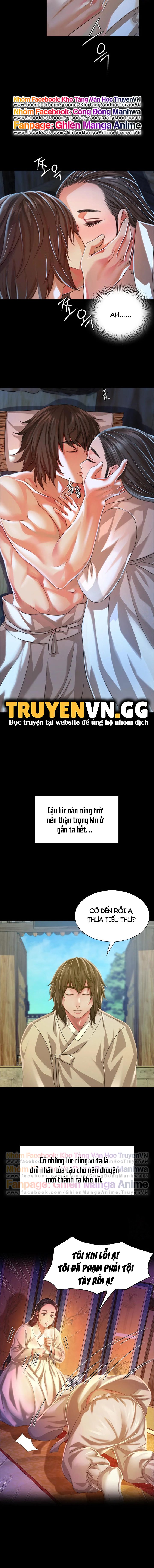 tieu-thu-chap-39-9 integer