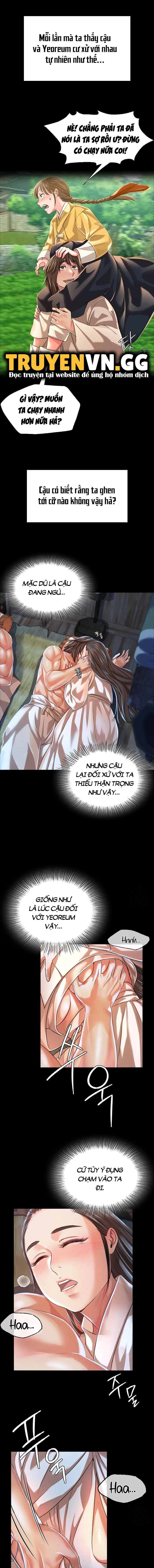 tieu-thu-chap-39-10 integer