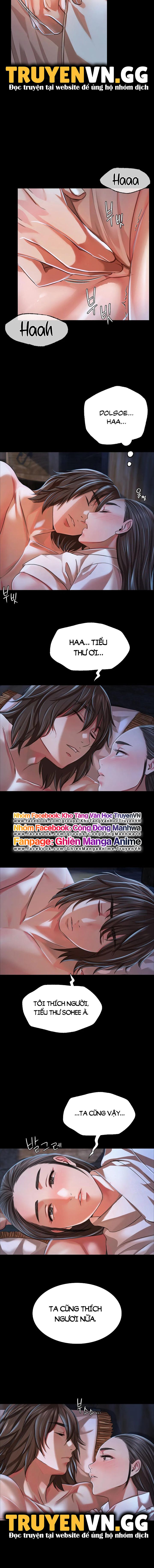 tieu-thu-chap-39-11 integer