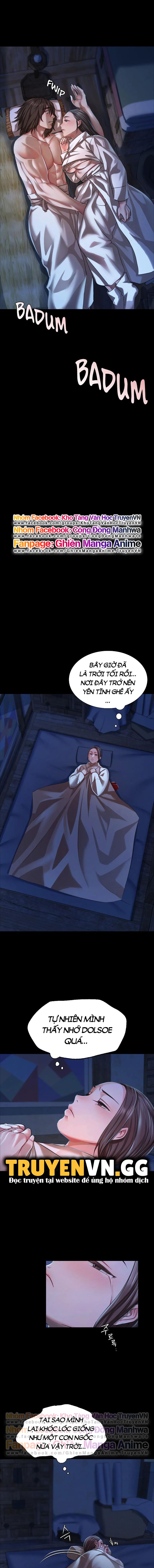 tieu-thu-chap-39-12 integer