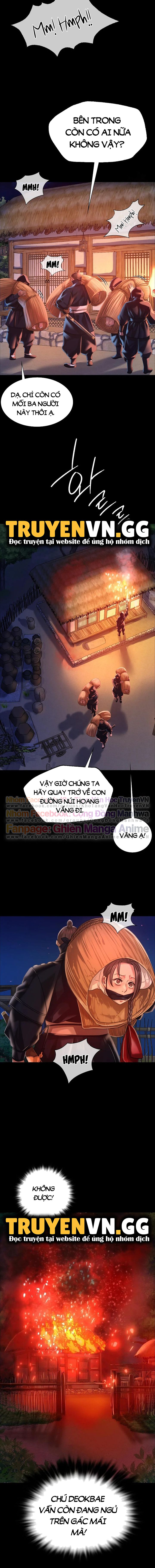 tieu-thu-chap-39-14 integer