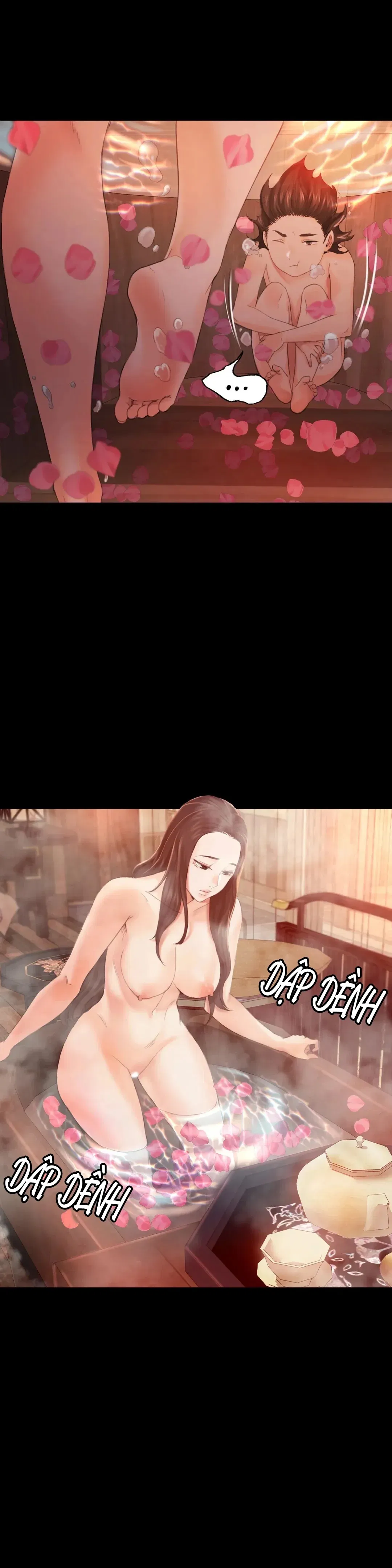 tieu-thu-chap-4-2 integer