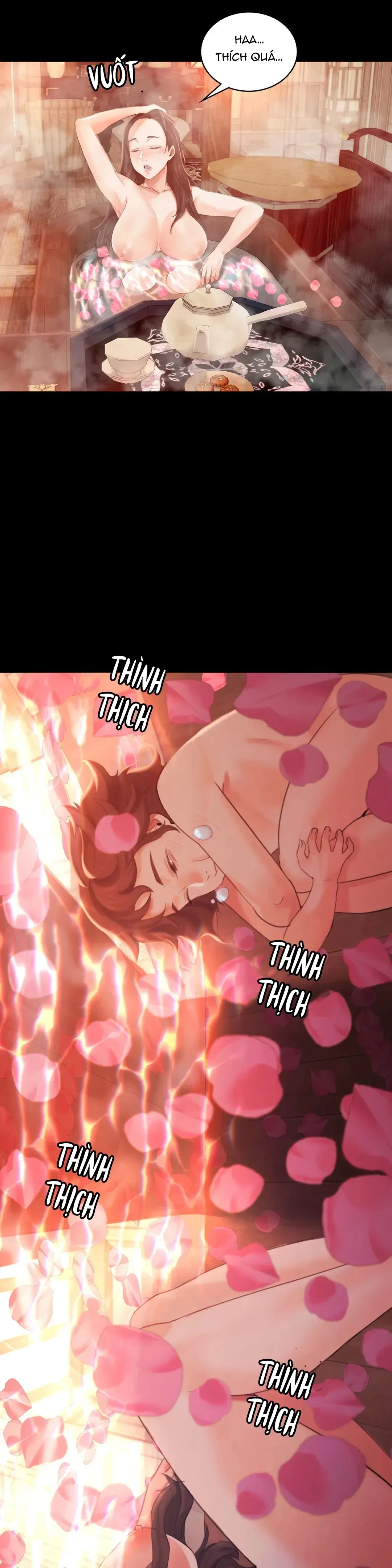 tieu-thu-chap-4-3 integer