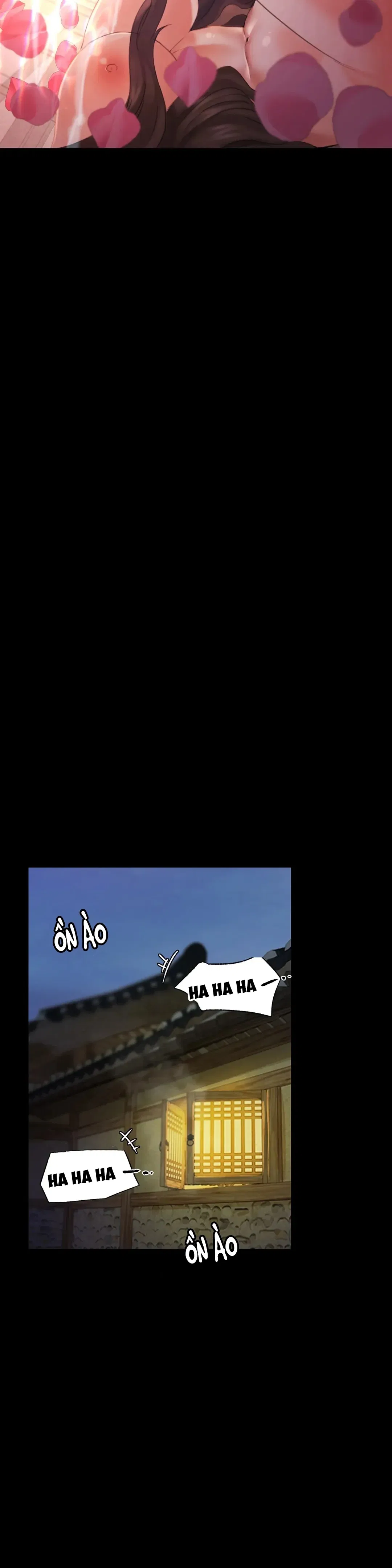 tieu-thu-chap-4-4 integer