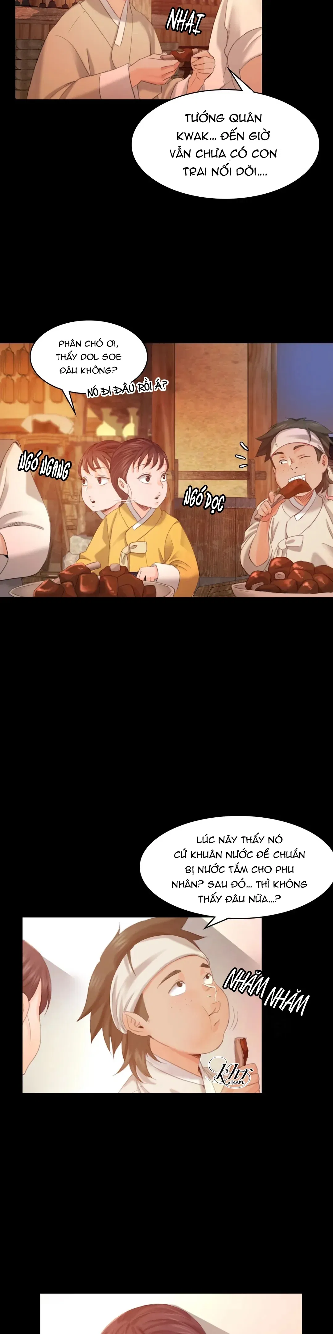 tieu-thu-chap-4-6 integer